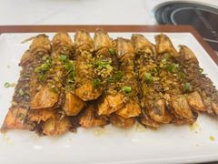 -枫盈轩中餐厅(枫丹白鹭酒店)
