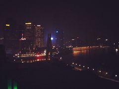 罗斯福色戒酒吧-罗斯福色戒酒吧(外滩店)