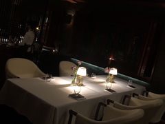 -三嚥阁 La Villa Restaurant