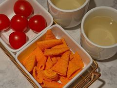 -食锦记·福建私房菜(浦西万达店)