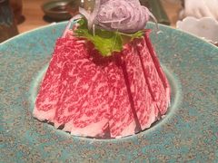 -Minase水濑·日料放题(外滩店)