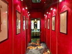 -马克西姆餐厅(崇文门店)