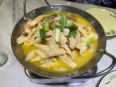 -阿露佳·舌尖上的安吉菜