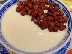 -黄氏壹品汇•水牛奶甜品(全国总店)