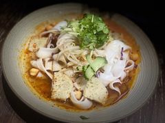 -那时新疆·车师(大宁音乐广场店)