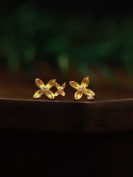 -珂兰钻石(美美2购物中心店)