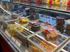 -小宝栗子(西安道店)