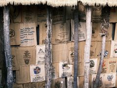 -田德能咖啡博物馆