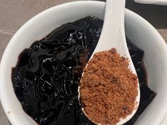 -海门鱼仔·潮汕味(KKMall店)