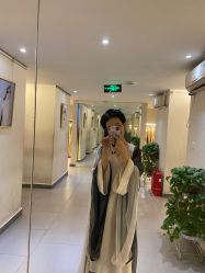 -盘子女人坊古装写真摄影
