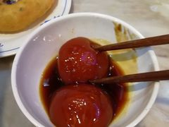 -壹德壹(锦都店)