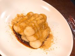 -胖哥俩肉蟹煲(杭州下沙学林街店)