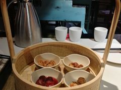 -京味斋·北京烤鸭(华威桥北工大店)