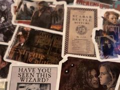 -逃脱反斗城沉浸剧情密室(北京路店)