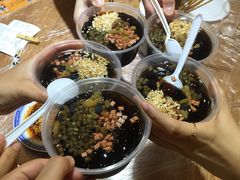 -猫姑娘大盘鸡(商城路店)