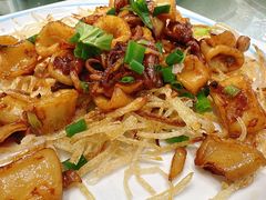 -阿四台山黄鳝饭(东门店)