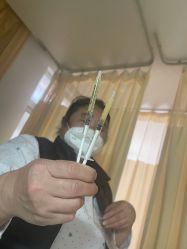 -复旦大学附属妇产科医院(黄浦院区)