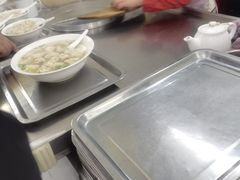 -巧手馄饨(箍桶巷店)