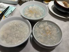-蘭心·臻品(瑞虹太阳宫店)