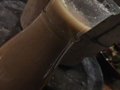 -有才叔的小馆(招商依云曲江店)