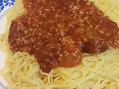 -七爷清汤腩·港式餐厅(金狮广场店)