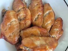 -幸孕妈咪·月嫂中心(十佳店)