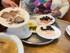 -福利来酒店(泺源大街店)