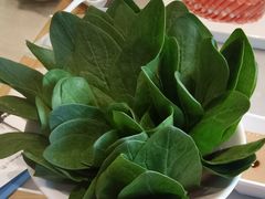 -牛街·马辈儿涮肉(牛街总店)