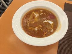 -红房子西菜馆(淮海中路店)