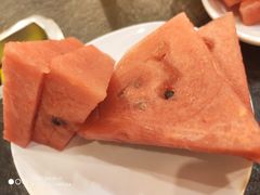 -川成串·自助串串香火锅(朝阳店)
