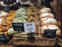 -红跑车(朝晖店)