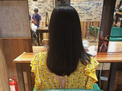 -PE SALON