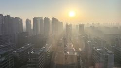 -月来悦好月子中心(东部新城店)