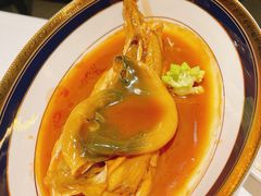 -鲐赏河豚(长寿店)