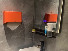 -绸乡宴酒店·融合苏帮宴(吴江店)