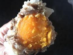 -217笋干馄饨