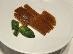 -四季民福烤鸭店(通州马驹桥店)