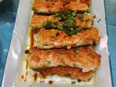 -六婶西关小厨(光塔路店)