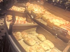 -B&C黄油与面包·THE GARDEN BAKERY概念店(世纪汇店)