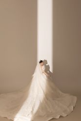 -水晶之恋婚纱摄影(北京总店)