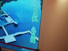 -湖锦酒楼·32年地道湖北菜(光谷店)