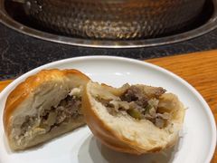 -额尔敦传统涮.冰煮羊火锅(乌兰察布体育场店)