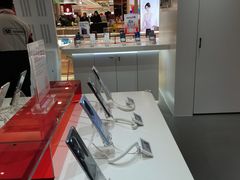 -家乐园·百货(沙河店)