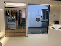 -美泰·Mangothai·清迈云街(天空之城店)