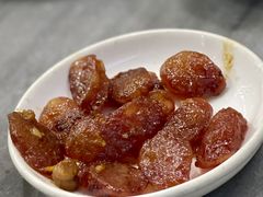 -品香排骨饭(羊官路店)