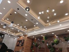 -佰搭果·广式茶餐厅(西华路店)