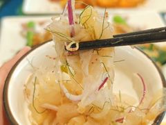 -金百门·顺德海鲜酒家(陈村店)
