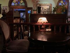 -留香花园(淮海街商业街店)