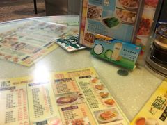 -源记粉面茶餐厅