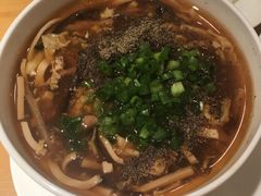 -鼎泰丰(当代商城店)